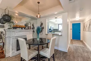 39 Watercolor Way, Naples, FL 34113 - Photo 4