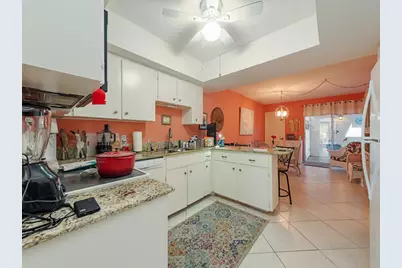 508 Bristle Cone Lane #55, Naples, FL 34113 - Photo 6