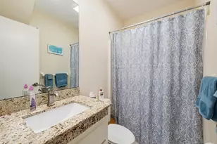 508 Bristle Cone Ln, Naples, FL 34113 - Photo 10