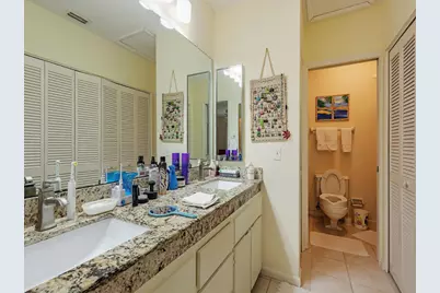 508 Bristle Cone Lane #55, Naples, FL 34113 - Photo 8