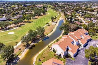 508 Bristle Cone Lane #55, Naples, FL 34113 - Photo 16