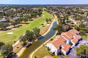 508 Bristle Cone Ln, Naples, FL 34113 - Photo 16