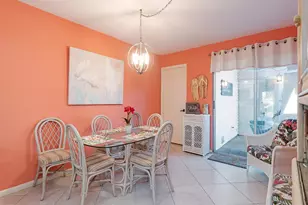 508 Bristle Cone Ln, Naples, FL 34113 - Photo 4