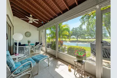 508 Bristle Cone Lane #55, Naples, FL 34113 - Photo 14