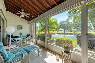 508 Bristle Cone Ln, Naples, FL 34113 - Photo 14