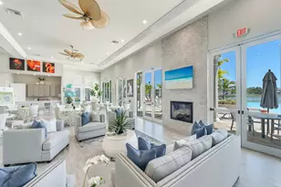 262 Indies Dr E, Naples, FL 34114 - Photo 20