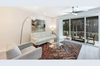 262 Indies Drive E #102, Naples, FL 34114 - Photo 2