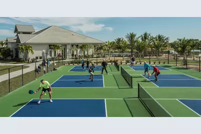 262 Indies Drive E #102, Naples, FL 34114 - Photo 26