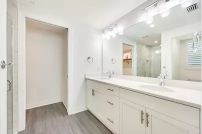 262 Indies Drive E #102, Naples, FL 34114 - Photo 12