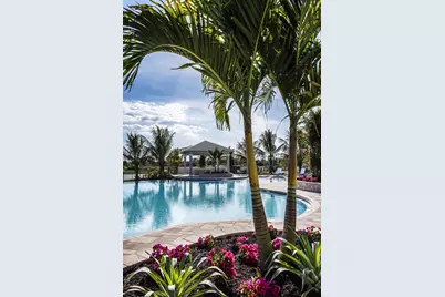 262 Indies Drive E #102, Naples, FL 34114 - Photo 24