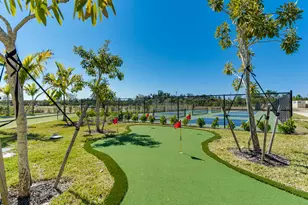 262 Indies Dr E, Naples, FL 34114 - Photo 22