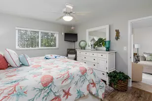 1014 Manatee, Naples, FL 34114 - Photo 16