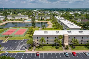 1014 Manatee, Naples, FL 34114 - Photo 34