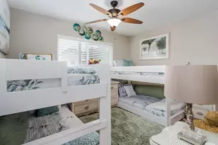 1014 Manatee, Naples, FL 34114 - Photo 18