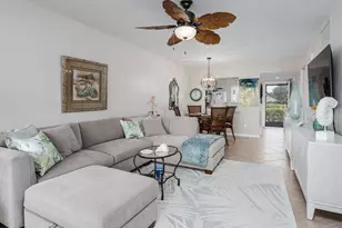 1014 Manatee, Naples, FL 34114 - Photo 8