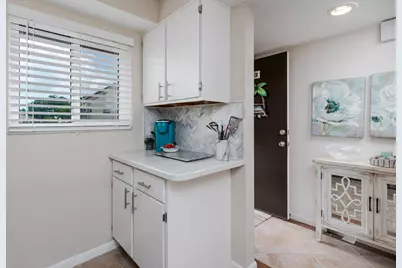 1014 Manatee #F-102, Naples, FL 34114 - Photo 6