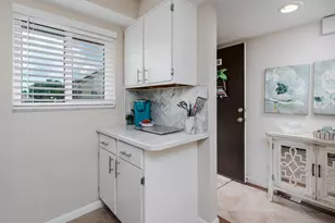 1014 Manatee, Naples, FL 34114 - Photo 6