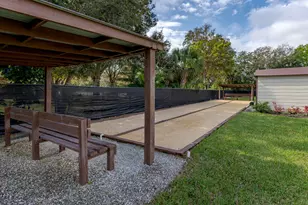 1014 Manatee, Naples, FL 34114 - Photo 30