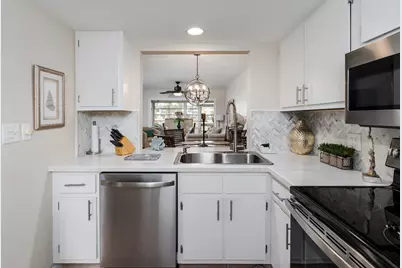 1014 Manatee #F-102, Naples, FL 34114 - Photo 4