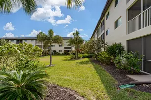 1014 Manatee, Naples, FL 34114 - Photo 22