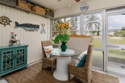 1014 Manatee #F-102, Naples, FL 34114 - Photo 12