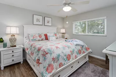 1014 Manatee #F-102, Naples, FL 34114 - Photo 14