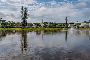 1014 Manatee, Naples, FL 34114 - Photo 32