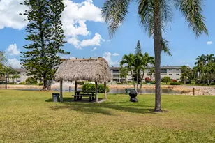 1014 Manatee, Naples, FL 34114 - Photo 24