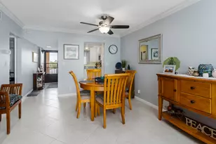 1010 Manatee, Naples, FL 34114 - Photo 10