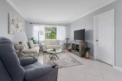 1010 Manatee #B 304, Naples, FL 34114 - Photo 12