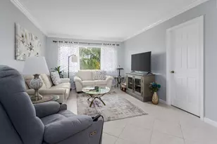 1010 Manatee, Naples, FL 34114 - Photo 12