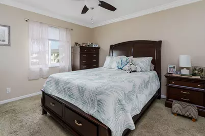 1010 Manatee #B 304, Naples, FL 34114 - Photo 14