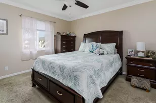 1010 Manatee, Naples, FL 34114 - Photo 14