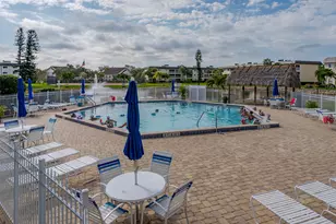 1010 Manatee, Naples, FL 34114 - Photo 22