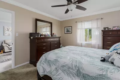 1010 Manatee #B 304, Naples, FL 34114 - Photo 16