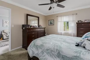 1010 Manatee, Naples, FL 34114 - Photo 16