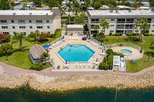 1010 Manatee, Naples, FL 34114 - Photo 24