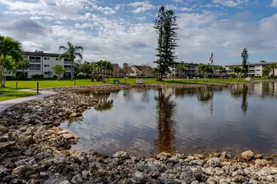 1010 Manatee #B 304, Naples, FL 34114 - Photo 26