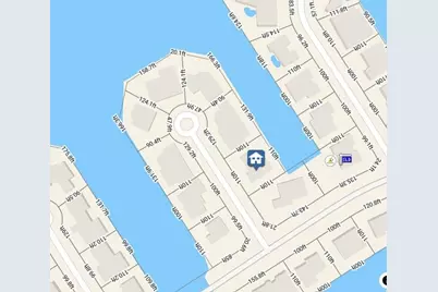 1211 Butterfly Court #4, Marco Island, FL 34145 - Photo 6