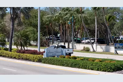 1211 Butterfly Court #4, Marco Island, FL 34145 - Photo 16