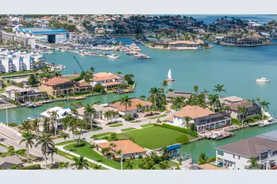 1211 Butterfly Court #4, Marco Island, FL 34145 - Photo 12