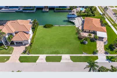 1211 Butterfly Court #4, Marco Island, FL 34145 - Photo 4