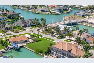 1211 Butterfly Court #4, Marco Island, FL 34145 - Photo 10