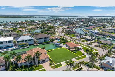 1211 Butterfly Court #4, Marco Island, FL 34145 - Photo 2