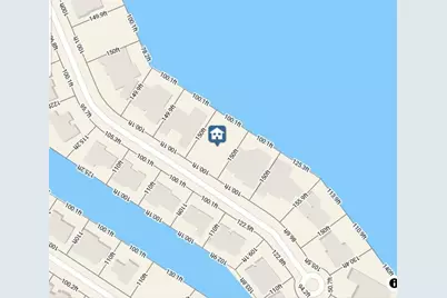 153 Stillwater Court #2, Marco Island, FL 34145 - Photo 14