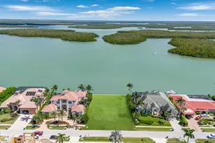 153 Stillwater Ct, Marco Island, FL 34145 - Photo 1