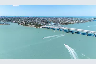 153 Stillwater Court #2, Marco Island, FL 34145 - Photo 16