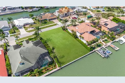 153 Stillwater Court #2, Marco Island, FL 34145 - Photo 10