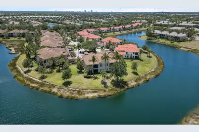 3160 Serena Lane #202, Naples, FL 34114 - Photo 32