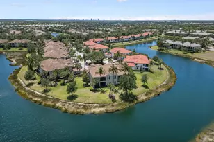 3160 Serena Ln, Naples, FL 34114 - Photo 32